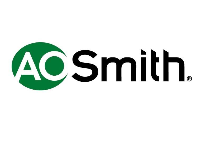 A. O. Smith Corporation in Doral