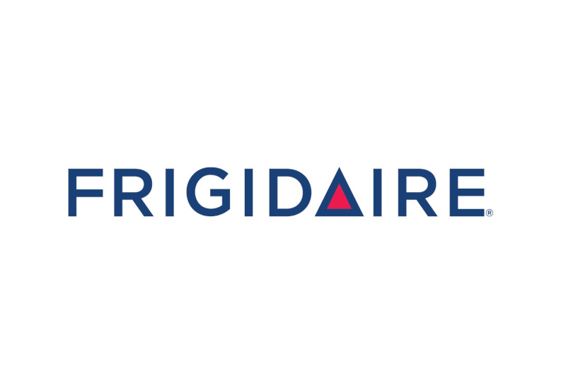 Frigidaire in Doral