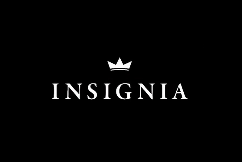 Insignia in Doral