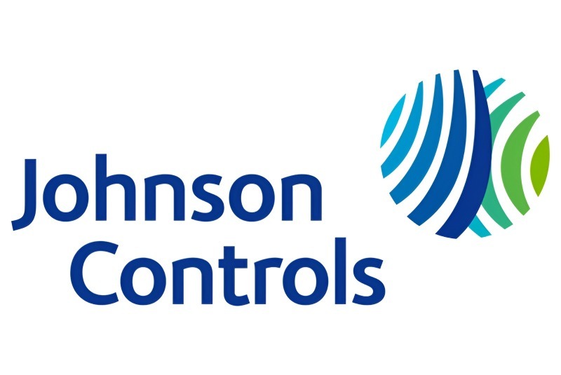 Johnson Controls in Doral