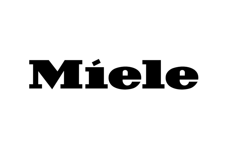 Miele in Doral