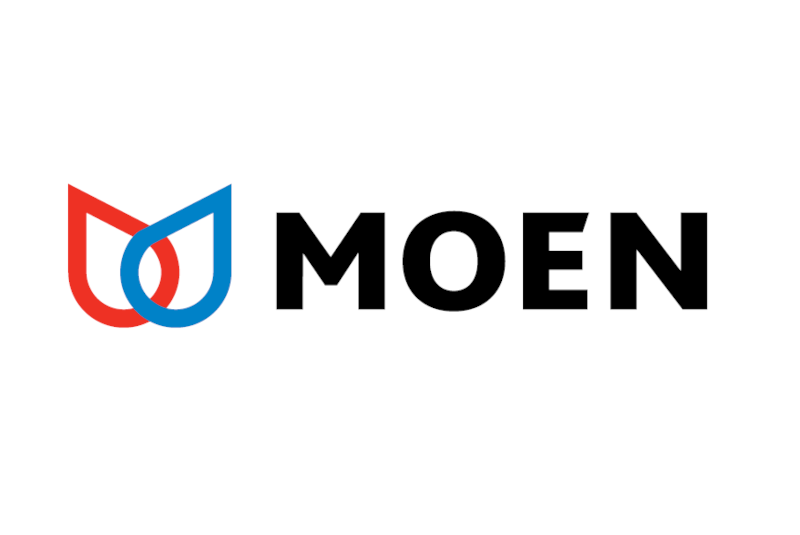 Moen in Doral