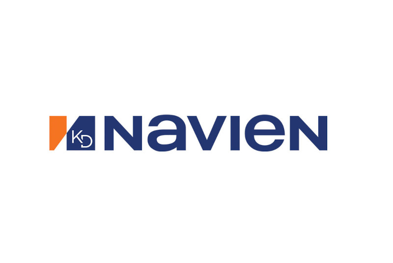 Navien in Doral