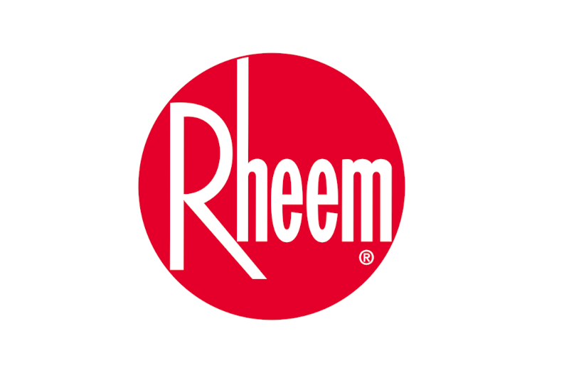 Rheem in Doral