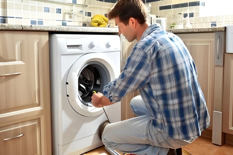 Exploring DIY Solutions for Appliance Repair in Doral, FL