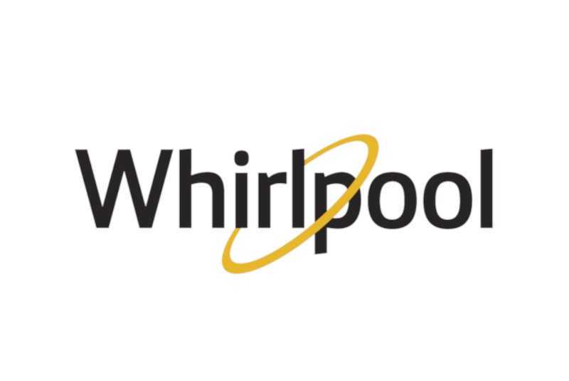 Whirlpool in Doral