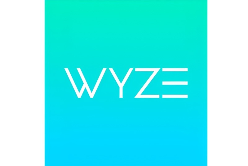 Wyze in Doral